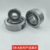 主要經(jīng)銷：單向軸承，超越離合器軸承，交叉滾子軸承