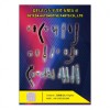 德特達(dá)--生產(chǎn)汽摩拉線配件和各種異型件！