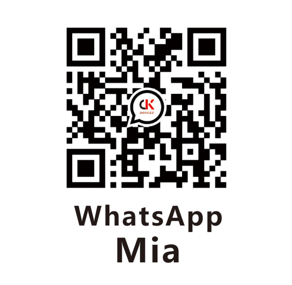 微信圖片_20250422153011