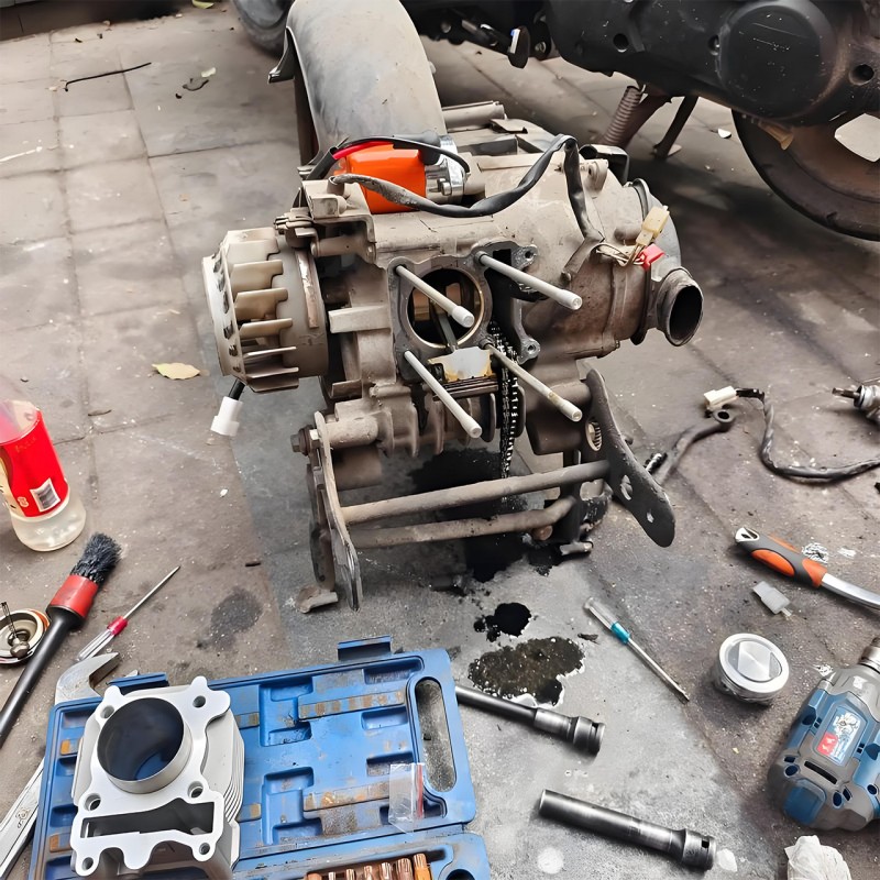 微信圖片_20250806173839