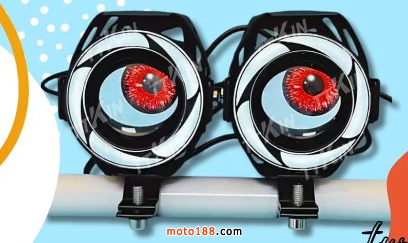 微信圖片_20250811095421