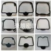 專業(yè)生產(chǎn)各種0型圈、油底殼墊、油封及氣門油封