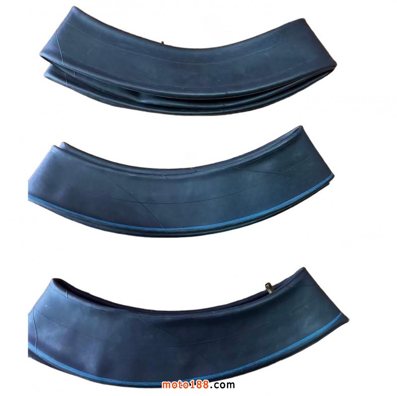 微信圖片_20250922153736_78_5625