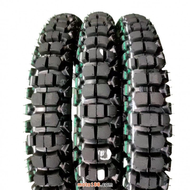 微信圖片_20250922153736_79_5625