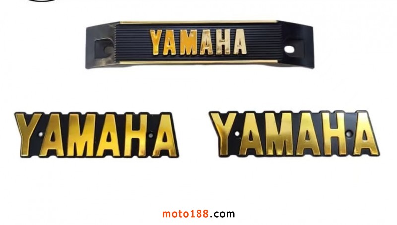 微信圖片_20251009090939_244_40