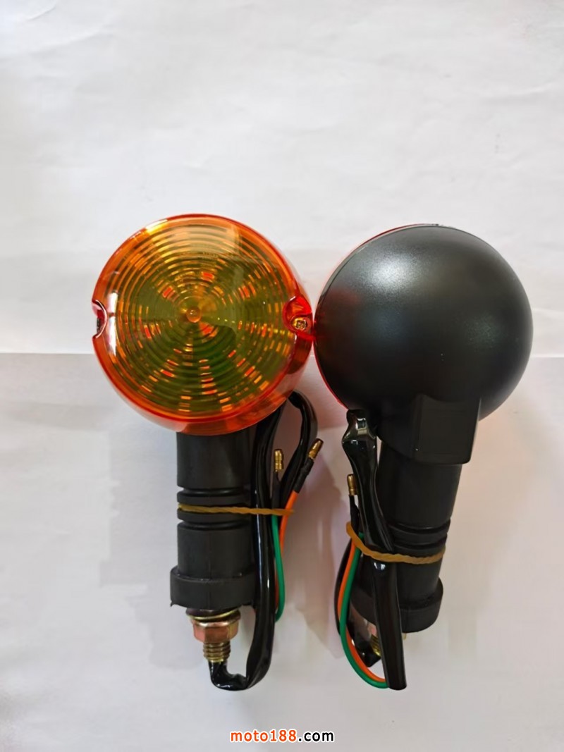 微信圖片_20251017115747_58_2415