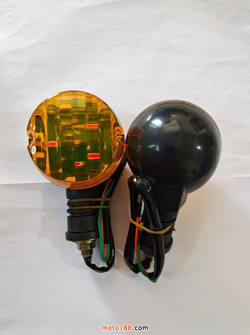 微信圖片_20251017115748_59_2415