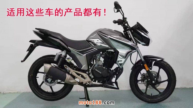 上傳網(wǎng)站用1