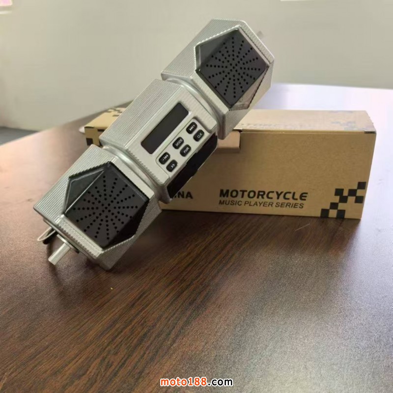 微信圖片_20250215094712