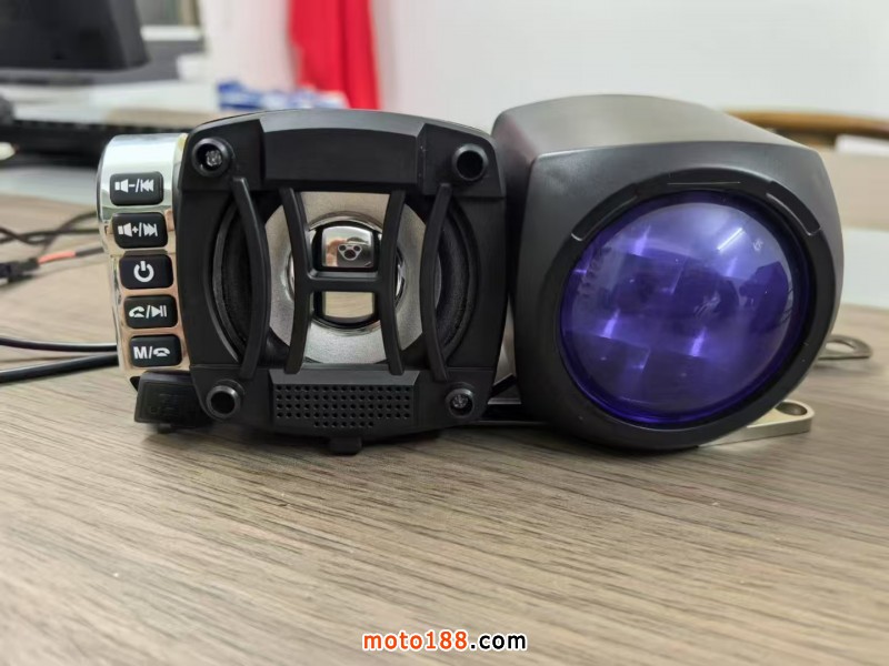 微信圖片_20250215094730