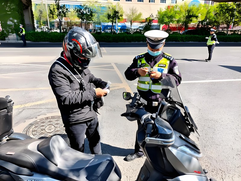 微信圖片_20251127094716_331_933