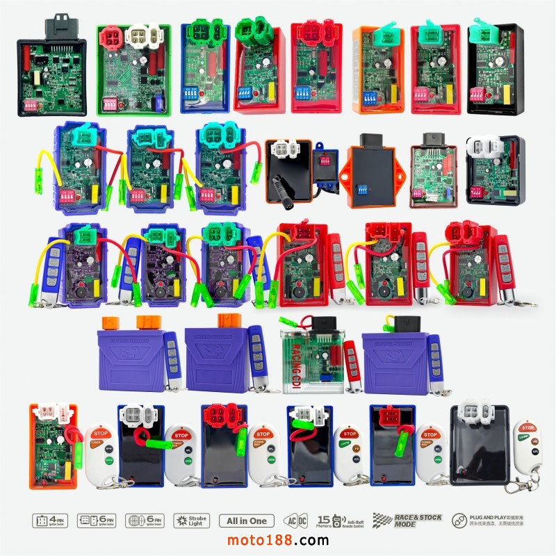 微信圖片_20251208152733_139_6771