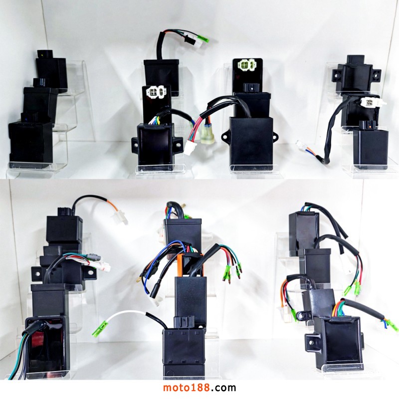 微信圖片_20251208152820_145_6771