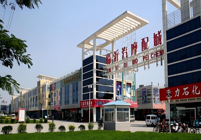 微信圖片_20251215170054_409_933